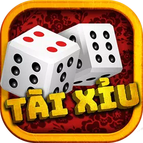 tai xiu online