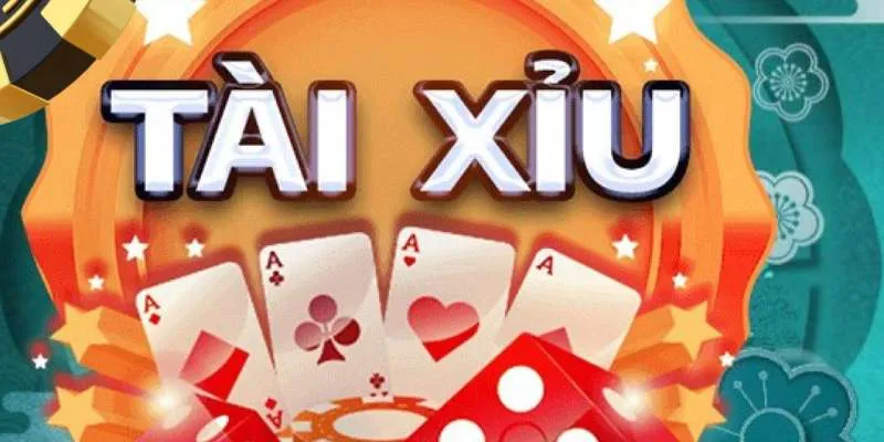 tai xiu online